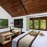 Candy Villa By Pramana Villas
