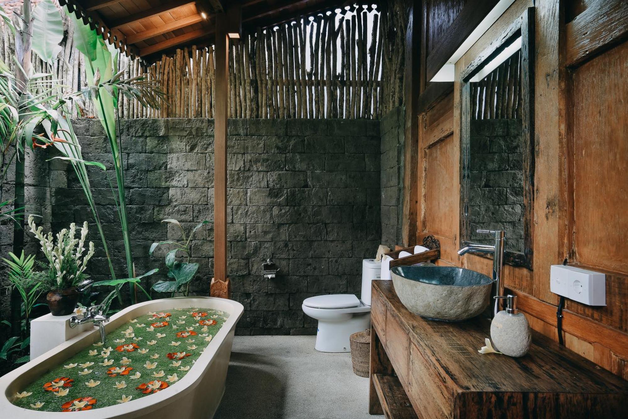 Candy By Pramana Ubud