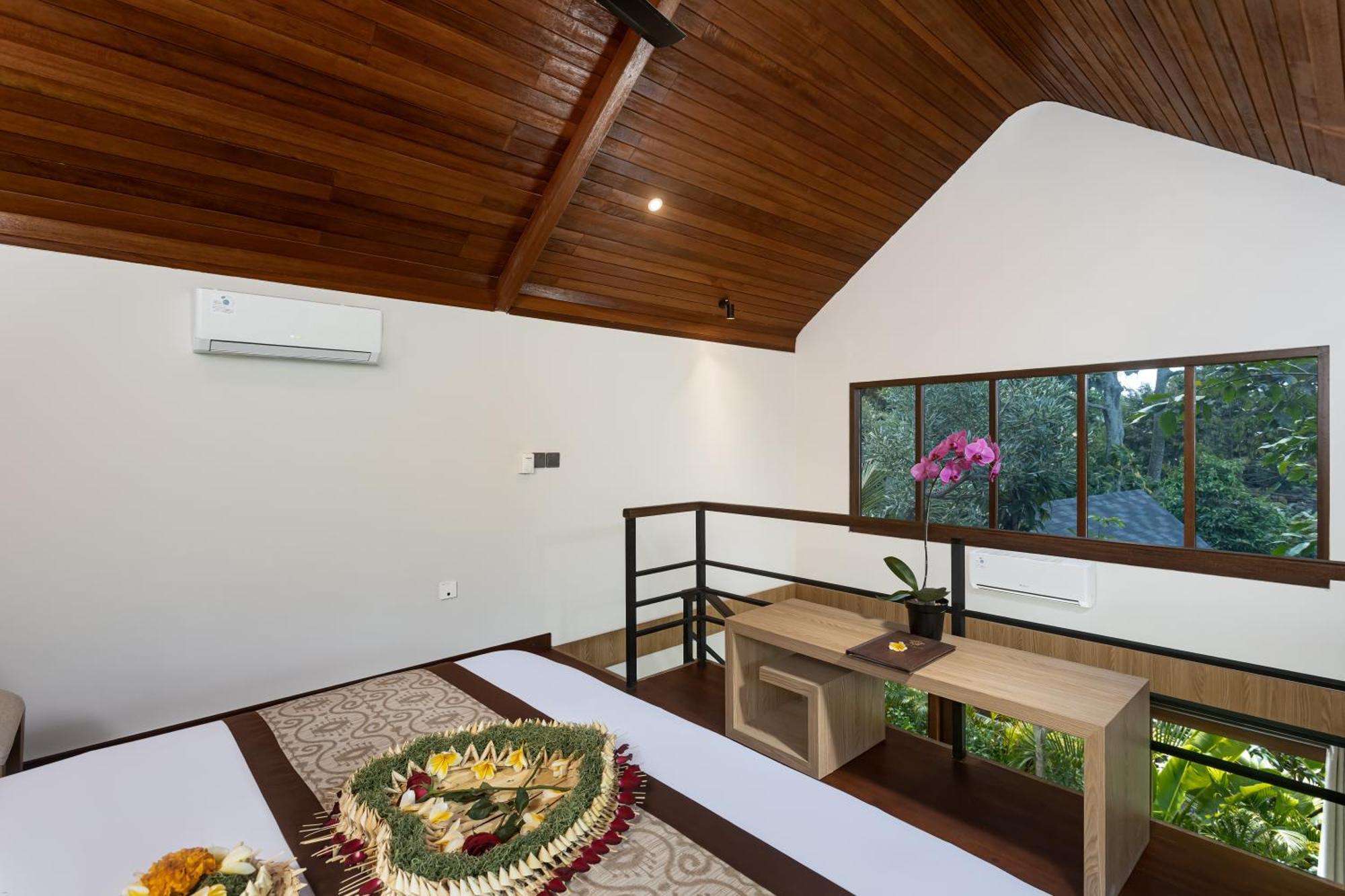 Villa Candy By Pramana *